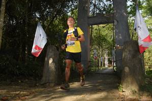 BIB: 
                            <button type="button" onclick="openModal(19411060)" class="btn btn-primary btn-sm float-right btn-popup" data-toggle="modal" data-target=".modal-high-quality">
                        <i class="fas fa-shopping-cart"></i> Add to Cart
                    </button>
                                            <button type="button" onclick="isThisMe(19411060, true)" class="btn btn-success btn-sm float-right btn-popup btn-isme hidden" data-toggle="tooltip" data-placement="bottom" title="นี่คือรูปของคุณใช่ไหม คลิกที่นี่เพื่อเอาเข้าอัลบั้ม">
                        <i class="fas fa-plus"></i> Add to album
                    </button>
                    <button type="button" onclick="isThisMe(19411060, false)" class="btn btn-warning btn-sm float-right btn-popup btn-isnotme hidden">
                        <i class="fas fa-ban"></i> Remove from album
                    </button>